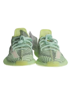 Adidas Sneakers Yeezreel Boost 350v2ZEBRA GIALLA