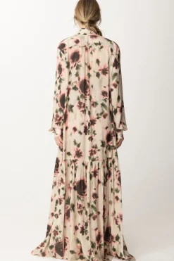 Aniye By Abito Chemisier TulaPINK BLOSSOM