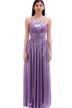 Aniye By Abito Lungo CadillacLAVANDER