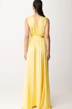 Aniye By Abito Lungo Wrap MarysLEMON