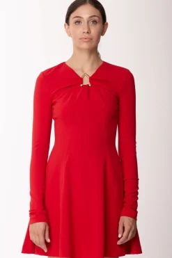 Aniye By Abito Wizy SvasatoRED