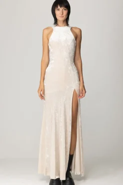 Aniye By Abito Zoe In VellutoSUGAR