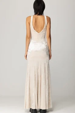 Aniye By Abito Zoe In VellutoSUGAR