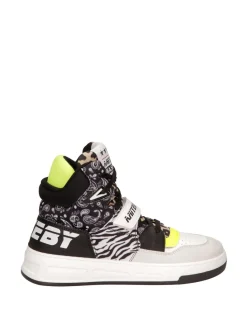 Aniye By Basket SneakersHARLEM