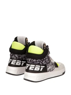 Aniye By Basket SneakersHARLEM