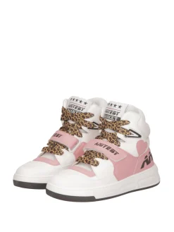 Aniye By Basket SneakersJAIPUR