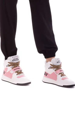 Aniye By Basket SneakersJAIPUR