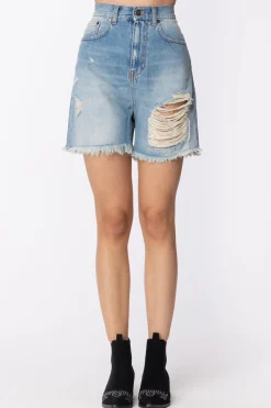 Aniye By Bermuda Pasadena con StrappiSKY-BLEACH