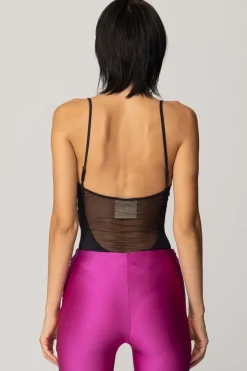 Aniye By Body Jessy con StrassNERO