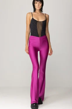 Aniye By Body Jessy con StrassNERO