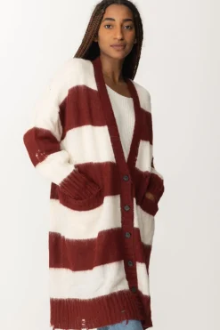 Aniye By Cardigan a RigheSUGAR WINO