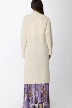 Aniye By Cardigan Kali In LanaSUGAR