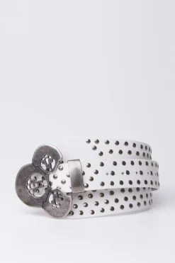 Aniye By Cintura Bloom con BorchieSUGAR