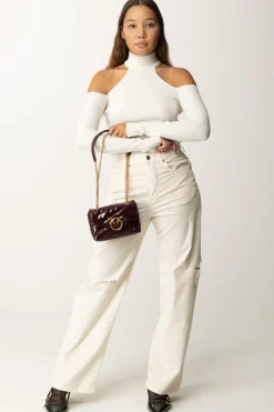 Aniye By Dolcevita con Cut-out TheaMILK