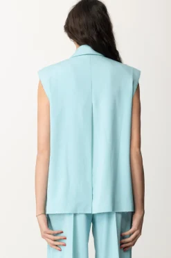 Aniye By Gilet Oversize JiaACQUA