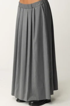 Aniye By Gonna Maxi TessaGRAY