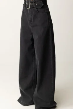 Aniye By Jeans Keja a ZampaBLACK USED