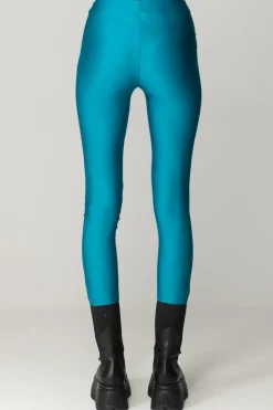 Aniye By Leggings DianBLU SERPENT