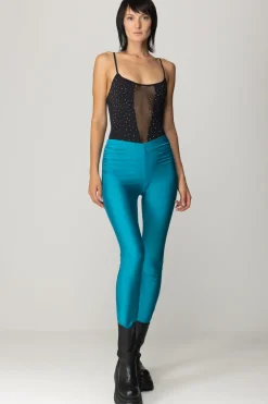 Aniye By Leggings DianBLU SERPENT