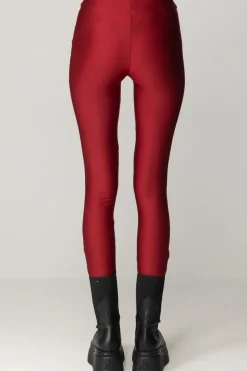 Aniye By Leggings DianRED ROUGE