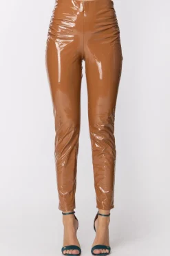 Aniye By Leggins In VinileNUT