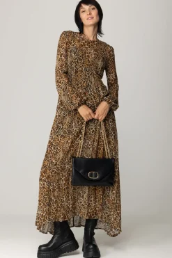 Aniye By Maxi Abito AnimalierLEO