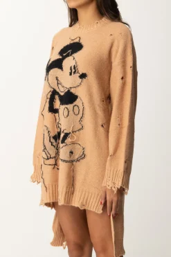 Aniye By Mini Dress MickeyPHARD