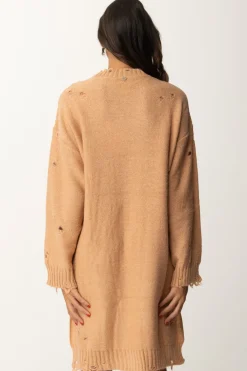 Aniye By Mini Dress MickeyPHARD