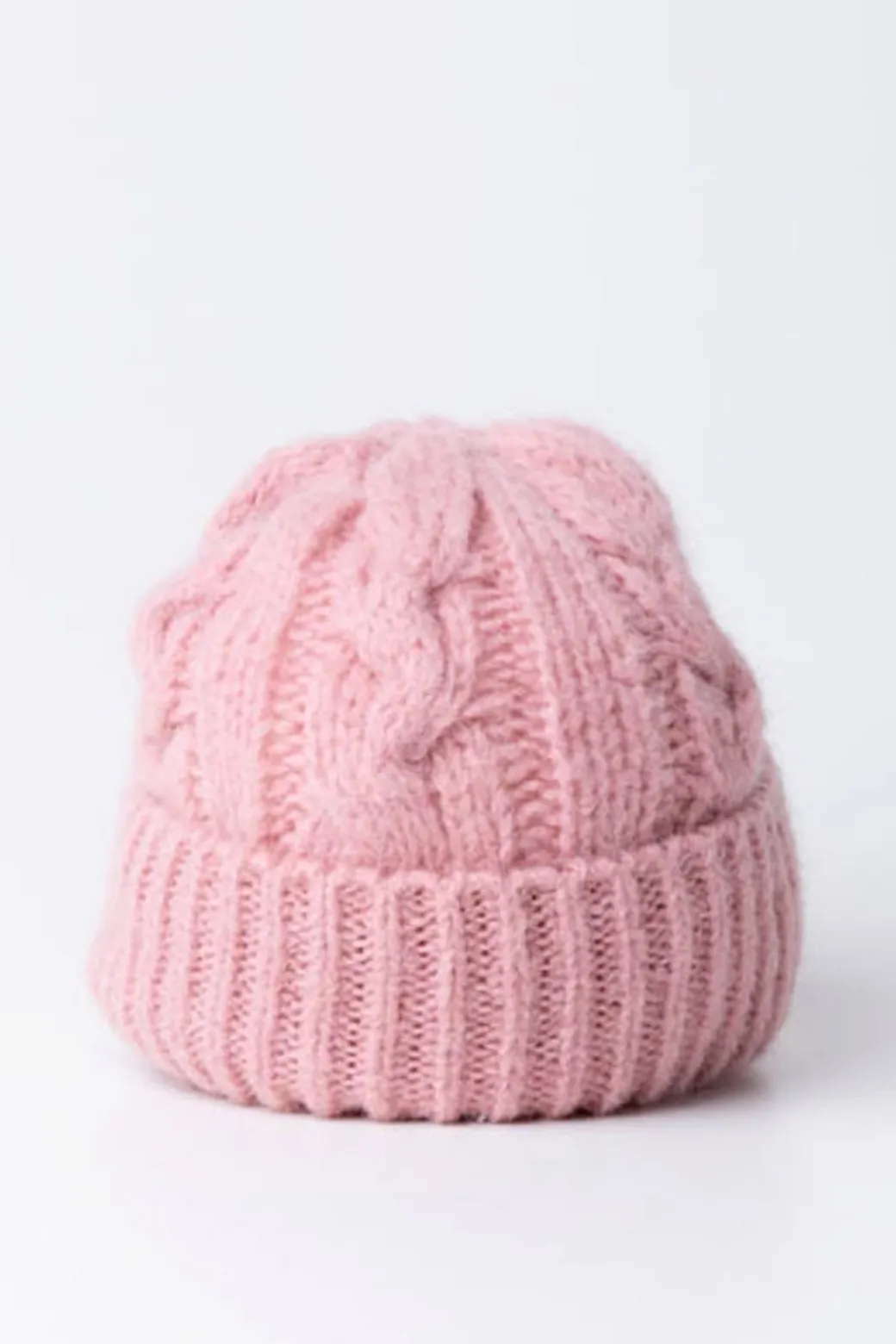 Aniye By Nita BeaniePINK