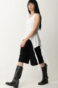 Aniye By Pantaloni JiaBLACK