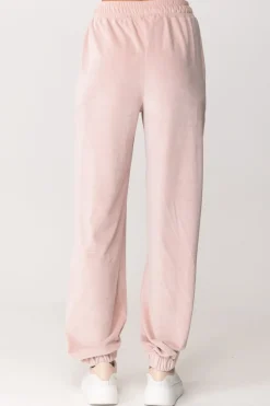 Aniye By Pantaloni Jogging In Ciniglia KendyMOUSSE
