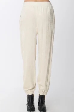 Aniye By Pantaloni Jogging VeroniqueKALK