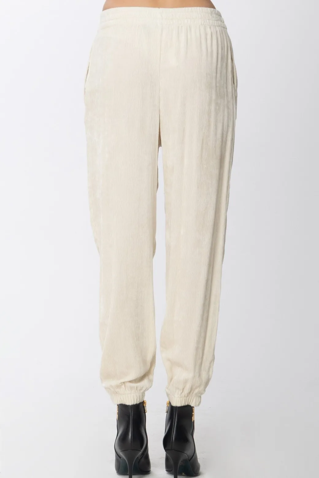 Aniye By Pantaloni Jogging VeroniqueKALK