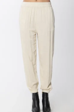 Aniye By Pantaloni Jogging VeroniqueKALK