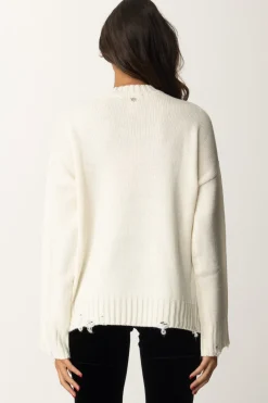 Aniye By Pull Kolor MickeyMILK