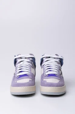 Aniye By Rally SneakersLAVANDER