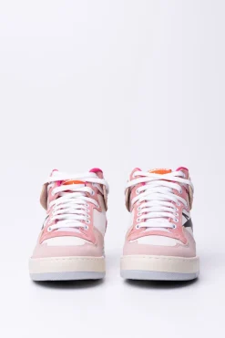 Aniye By Rally SneakersMOUSSE