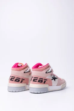 Aniye By Rally SneakersMOUSSE