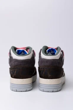 Aniye By Rally SneakersSTONE