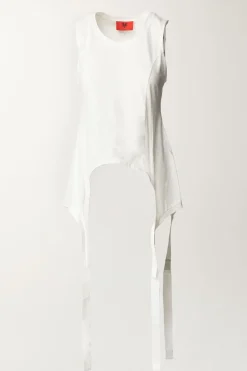 Aniye By Top con Logo In Strass Sul RetroMILK