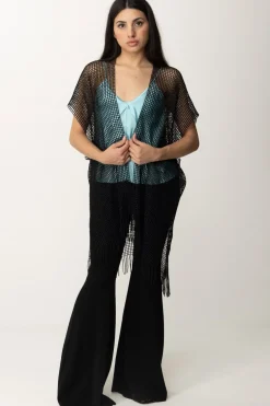 Aniye By Top In Rasetto Fluido MarysACQUA