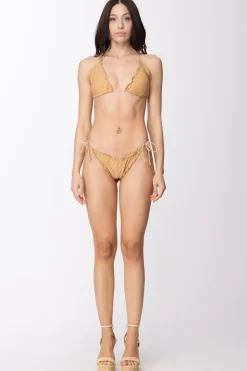 Ardoel Bikini a Triangolo In Sangallo AdelaCAMEL