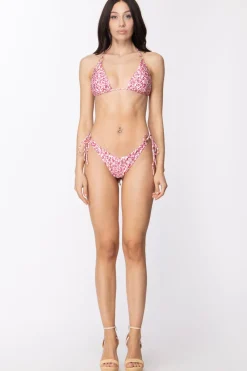 Ardoel Bikini Maculato LupeFANTASIA