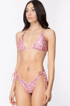 Ardoel Bikini Maculato LupeFANTASIA