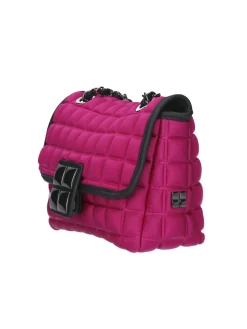 Bprime Borsa a Tracolla New Chain PiccolaJAZZ