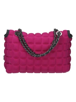 Bprime Borsa a Tracolla New Chain PiccolaJAZZ