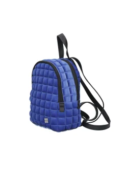 Bprime Zainetto Piccolo In NeopreneBLUETTE