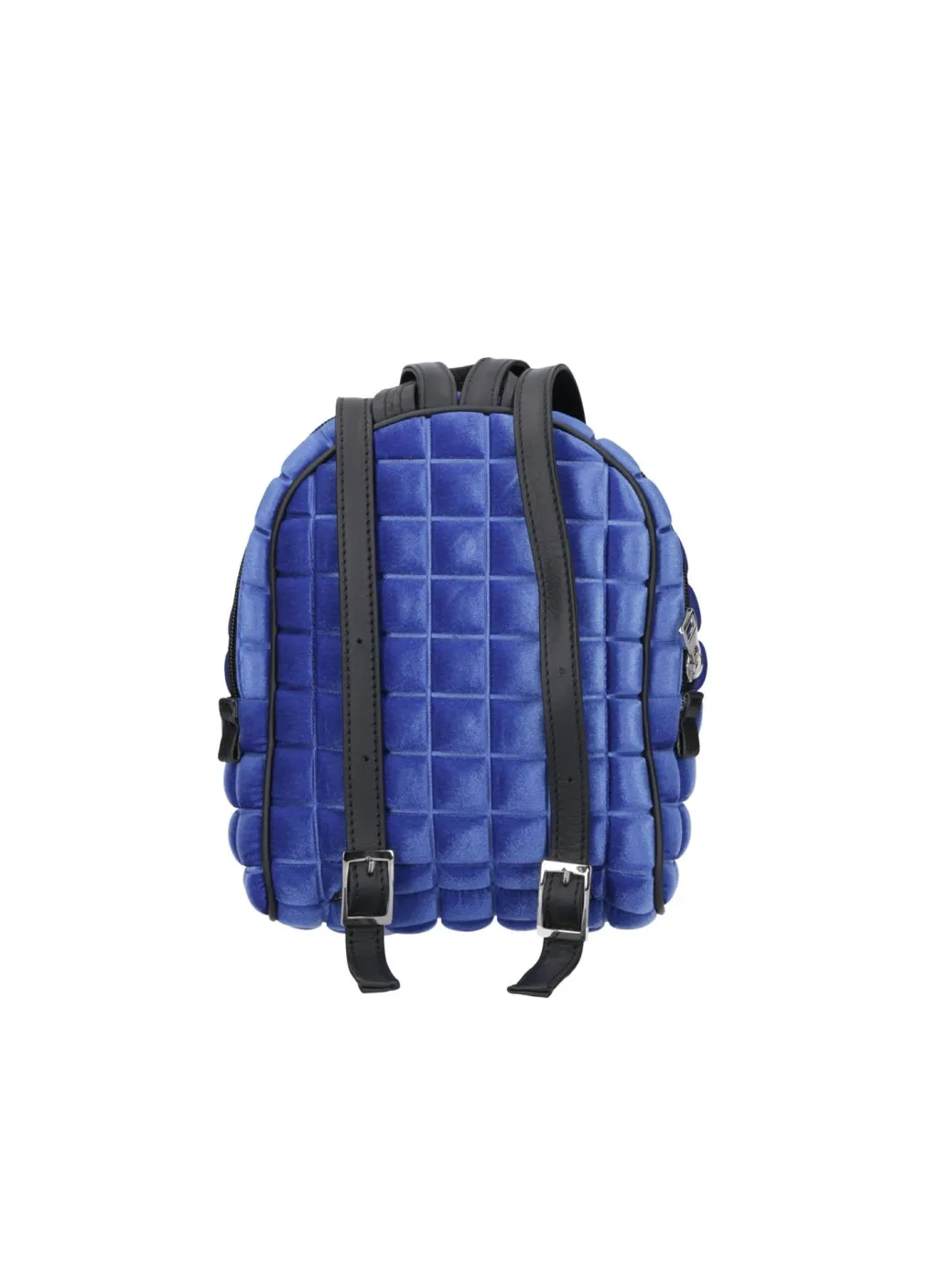 Bprime Zainetto Piccolo In NeopreneBLUETTE