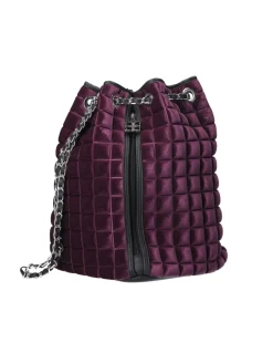 Bprime Zaino Chain con ZipCENTURY