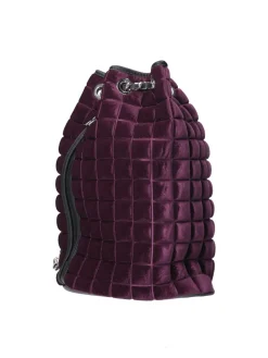 Bprime Zaino Chain con ZipCENTURY